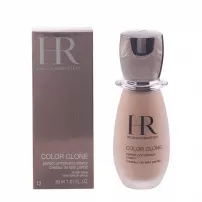 Helena Rubinstein Color Clone Foundation ��������� ����, �������������� ��� ���� ����