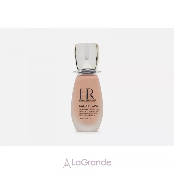Helena Rubinstein Color Clone Foundation ��������� ����, �������������� ��� ���� ����