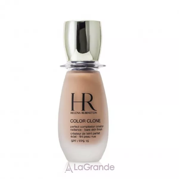 Helena Rubinstein Color Clone Foundation ��������� ����, �������������� ��� ���� ����
