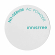 Innisfree No Sebum AC Powder 5g