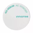 Innisfree No Sebum AC Powder ����������� ����� ��� ��������� ����