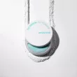 Innisfree No Sebum AC Powder ����������� ����� ��� ��������� ����