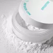 Innisfree No Sebum AC Powder ����������� ����� ��� ��������� ����