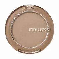 Innisfree Sculpting Powder Shading �����-��������� ��� �������
