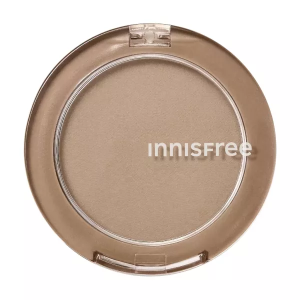 Innisfree Sculpting Powder Shading �����-��������� ��� �������