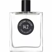 Pierre Guillaume 14.2 Costume Liquide ��������������� ����