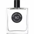 Pierre Guillaume 14.2 Costume Liquide 100ml
