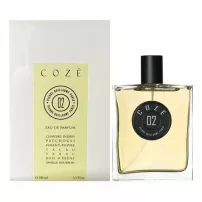 Pierre Guillaume 02 Coze ��������������� ����