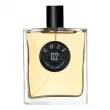 Pierre Guillaume 02 Coze ��������������� ����