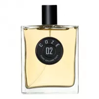 Pierre Guillaume 02 Coze ��������������� ���� (������)