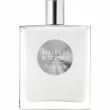 Pierre Guillaume Dialogue With Venus 100ml