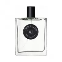 Pierre Guillaume 4.1 Le Musc & La Peau ��������������� ����
