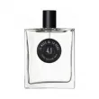 Pierre Guillaume 4.1 Le Musc & La Peau 100ml