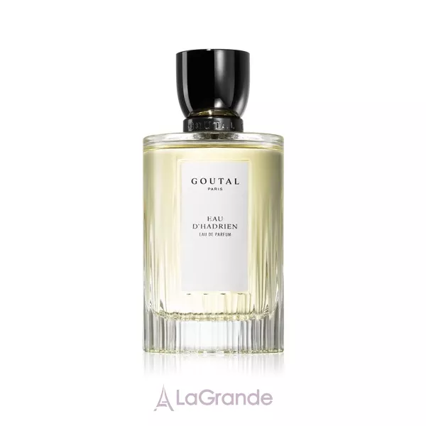 Annick Goutal Eau d�Hadrien Men ��������������� ����