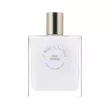 Pierre Guillaume Le Musc & La Peau Extrait de Parfum 100ml