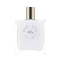 Pierre Guillaume Le Musc & La Peau Extrait de Parfum ���� (������)