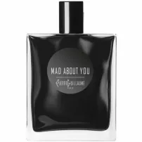 Pierre Guillaume Mad About You ��������������� ����