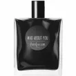 Pierre Guillaume Mad About You 100ml