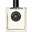 Pierre Guillaume 18.1 Praline de Santal 100ml