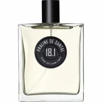 Pierre Guillaume 18.1 Praline de Santal ��������������� ���� (������)
