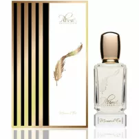 Plume Impression Murmure d'Ete ��������������� ����