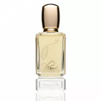 Plume Impression Murmure d'Ete ��������������� ���� (������)