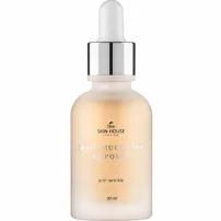 The Skin House Snail Mucin 5000 Ampoule ������������� ��������� ��������� � ������� ������ � ����������