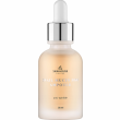 The Skin House Snail Mucin 5000 Ampoule 30ml