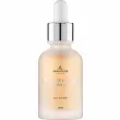 The Skin House Snail Mucin 5000 Ampoule �������������� �������� ��������� � ������� ������� � ���������