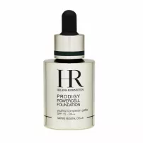 Helena Rubinstein Prodigy Powercell Foundation ��������� ����-���������