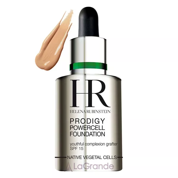 Helena Rubinstein Prodigy Powercell Foundation ��������� ����-���������