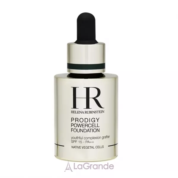 Helena Rubinstein Prodigy Powercell Foundation ��������� ����-���������