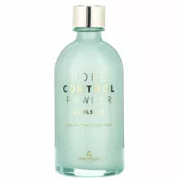 The Skin House Pore Control Powder Emulsion �������� ��� ������� ���