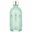 The Skin House Pore Control Powder Emulsion 130ml