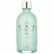 The Skin House Pore Control Powder Emulsion �������� ��� ������� ���