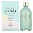 The Skin House Pore Control Powder Emulsion �������� ��� ������� ���