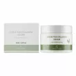 The Skin House Green Tea Collagen Cream ������������� ���� �� ������ ��������� � ��������� ������� ���