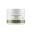 The Skin House Green Tea Collagen Cream ������������� ���� �� ������ ��������� � ��������� ������� ���