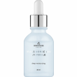 The Skin House Hyaluronic 6000 Ampoule 30ml
