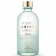 The Skin House Pore Control Powder Toner 130ml