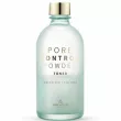 The Skin House Pore Control Powder Toner ����� ��� ������� ��� � �����������