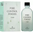 The Skin House Pore Control Powder Toner ����� ��� ������� ��� � �����������