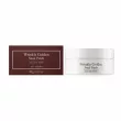 The Skin House Wrinkle Golden Snail EGF Patch ������������ ����� ��� ����� � ������� � �������