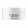 The Skin House Wrinkle Golden Snail EGF Patch ������������ ����� ��� ����� � ������� � �������