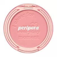 Peripera Pure Blushed Sunshine Cheek ��������� ���`��� ��� �������