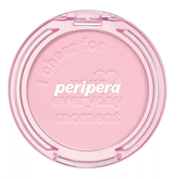 Peripera Pure Blushed Sunshine Cheek ��������� ���`��� ��� �������