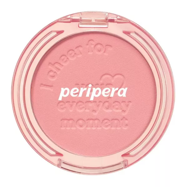 Peripera Pure Blushed Sunshine Cheek ��������� ���`��� ��� �������