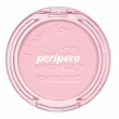 Peripera Pure Blushed Sunshine Cheek ��������� ���`��� ��� �������