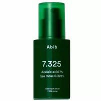 Abib Clear Spot Serum 7.325 Pump ������������� ��������� ��� ���� ������ �����������