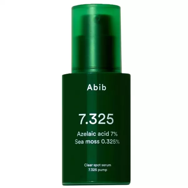 Abib Clear Spot Serum 7.325 Pump ������������� ��������� ��� ���� ������ �����������